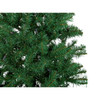 HABITAT 7FT IMPERIAL CHRISTMAS TREE