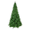 HABITAT 10FT CHRISTMAS TREE