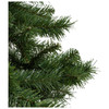HABITAT 6FT PRE LIT MIXED CASHMERE CHRISTMAS TREE
