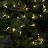 Habitat 500 Warm White LED Christmas Tree Lights
