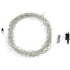 Habitat 500 Warm White LED Christmas Tree Lights