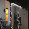 Christmas Tree Lights 480 White LED Premier Decorations LV162174W