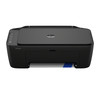 Wireless Inkjet Printer Scanner Copier HP DeskJet 2910 A4 Black
