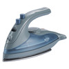 Travel Steam Iron 1000W Bush ES143