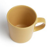 Mugs Colour Glaze Set of 4 Habitat Stoneware 305ml - Argos catalogue image 3 of 3.