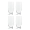 Highball Glasses Habitat 60 Bebop Set of 2 Tord Boontje Design - Argos catalogue image 3 of 7. Original retailer photos may show 4 pieces; only 2 supplied in this listing.