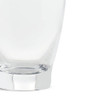 Highball Glasses Habitat 60 Bebop Set of 2 Tord Boontje Design - Argos catalogue image 4 of 7. Original retailer photos may show 4 pieces; only 2 supplied in this listing.