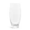 Highball Glasses Habitat 60 Bebop Set of 2 Tord Boontje Design - Argos catalogue image 5 of 7. Original retailer photos may show 4 pieces; only 2 supplied in this listing.