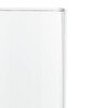 Hi Ball Glasses Set of 3 Clear Designed by Sebastian Conran 422ml. Catalogue 4-piece photo; actual stock listing supplies 3 pieces only.