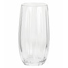 Daytime Drinking Glasses Clear Habitat Set of 18. Official original catalogue image of this product.