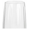 Daytime Drinking Glasses Clear Habitat Set of 18. Official original catalogue image of this product.