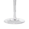 Champagne Coupe Glasses Wide Ribbed Set of 3 Habitat - Argos catalogue image 3 of 4. Original retailer photos may show 4 pieces; only 3 supplied in this listing.