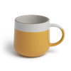 Speckle Mugs Set of 3 Habitat Stoneware Mustard and Grey 270ml - Argos catalogue image 2 of 4. Original retailer photos may show 4 pieces; only 3 supplied in this listing.