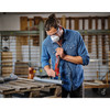Einhell 250W Corded Multi Tool product detail 2