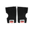 Pro Power Boxing Wrap Only - image 2