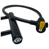 Coil Bicycle Lock Challenge - image 3