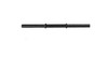 Adjustable Vinyl Dumbbell Bar Opti 20kg Set Component - image 1