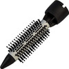 Nicky Clarke Frizz Control Hair Styler with 2 Brush Attachments - Used - image 3