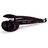 Automatic Hair Curler Ceramic Ionic Curling Styler BaByliss Curl Secret 2667U - image 2