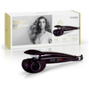 Automatic Hair Curler Ceramic Ionic Curling Styler BaByliss Curl Secret 2667U - image 3