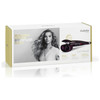 Automatic Hair Curler Ceramic Ionic Curling Styler BaByliss Curl Secret 2667U - image 4
