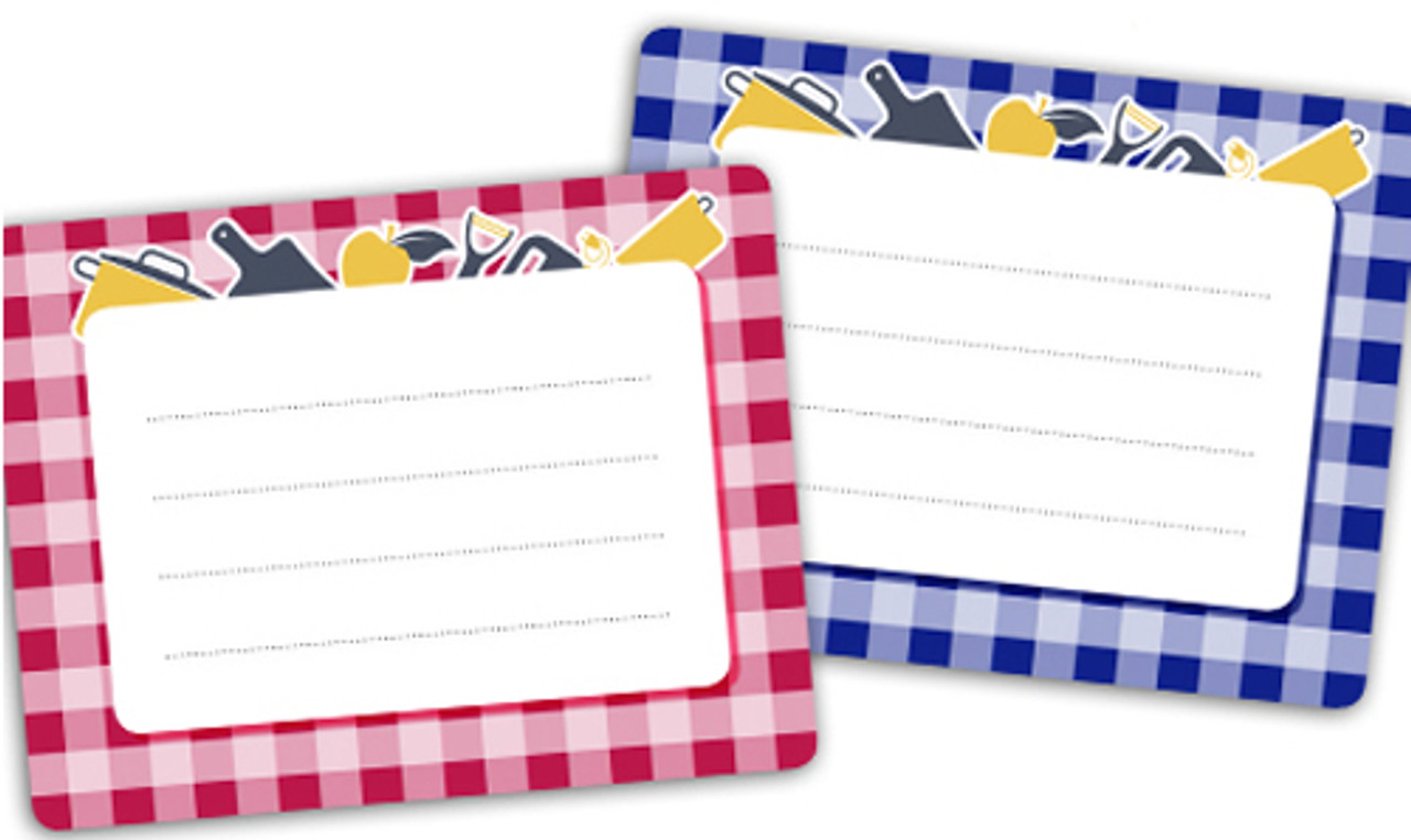 Free Printable Jam Jar Labels - Best Office Supplies Ltd free-printable-jam-jar-labels-best-office-supplies-ltd