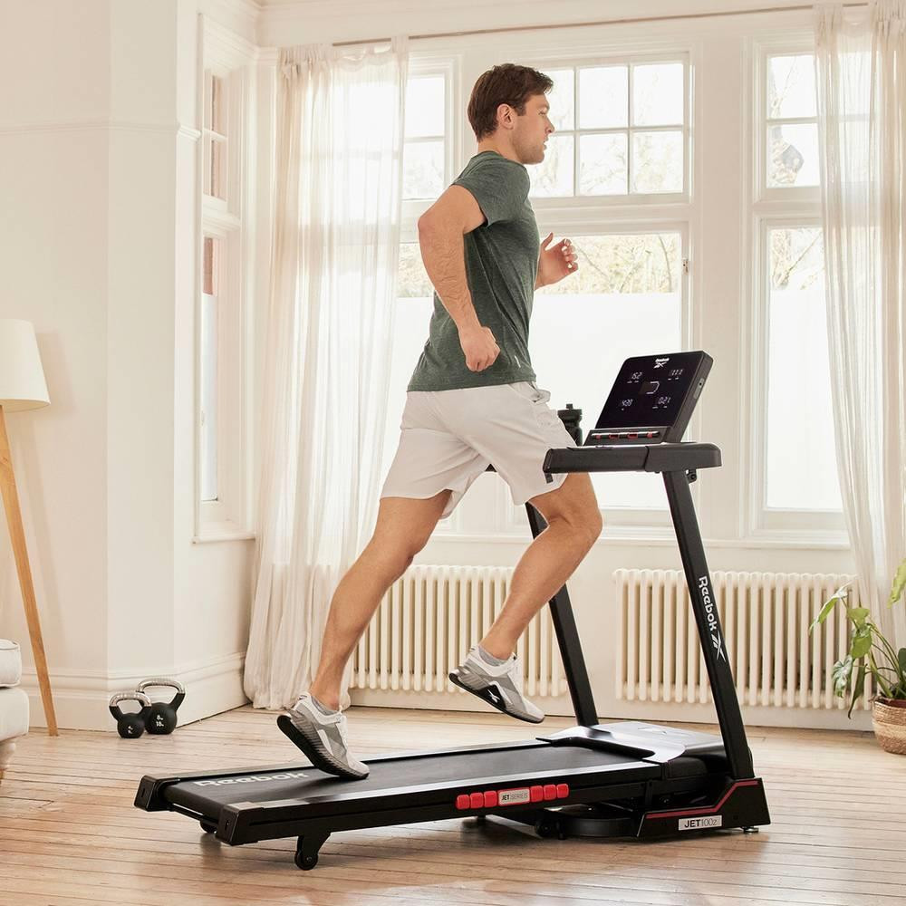Jtx Home Treadmill With Incline Jtx Small Space Treadmill With