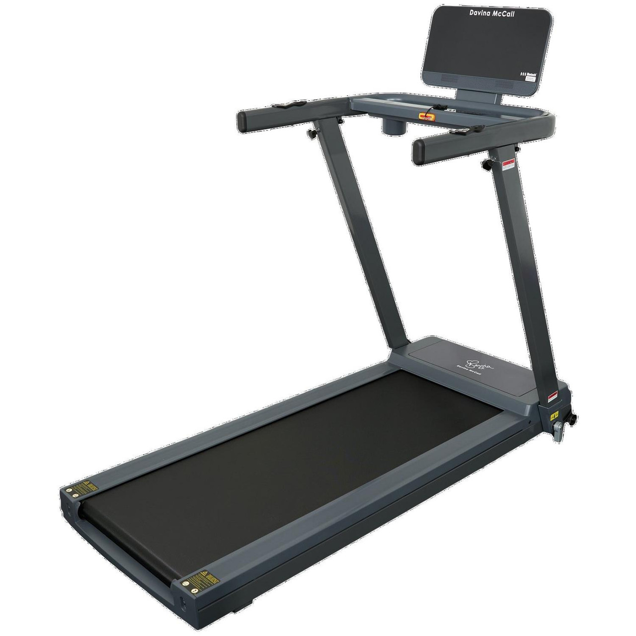 Opti Treadmill With Speaker Opti Easy Fold Treadmill Review Hotsell