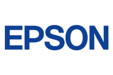 Epson