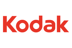Kodak