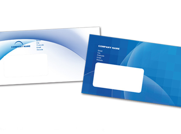 Free Printable Envelopes Free Printable Envelopes