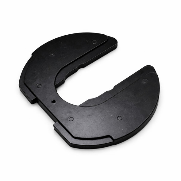 Adjustable Dumbbell Weight Plate Small Pro Fitness 36Kg Used