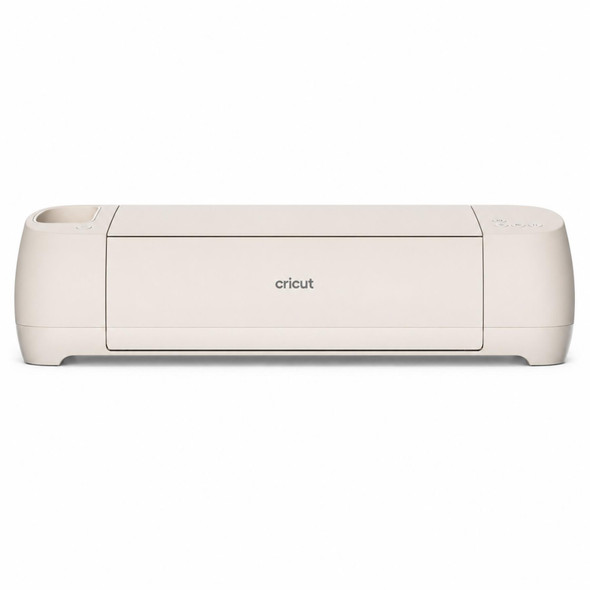 Cricut Explore 4 Smart Cutting Machine Vinyl Cutter Craft Printer Bluetooth