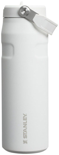 Stanley 1913 IceFlow Flip Straw 2.0 Bottle 700ml Frost