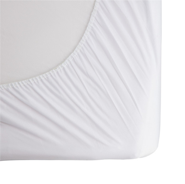Habitat Waterproof Mattress Protector Double