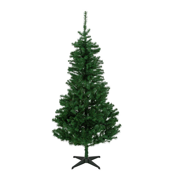 HABITAT 6FT IMPERIAL CHRISTMAS TREE