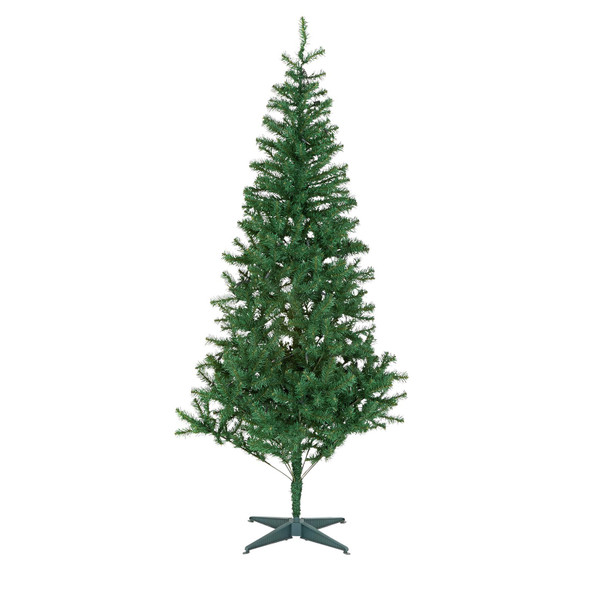 HABITAT 7FT IMPERIAL CHRISTMAS TREE