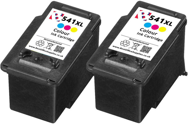0f07c812-0980-4da7-b936-453149630720.jpg