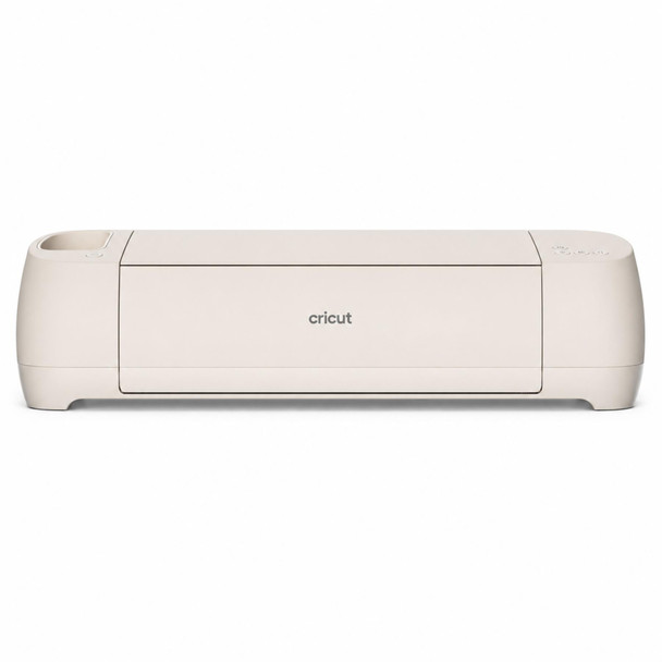 Cricut Explore 4 Smart Cutting Machine Vinyl Cutter Craft Printer Bluetooth