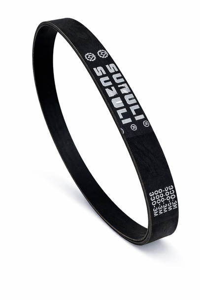 Drive Belt FL12.8x339 Vax Platinum Power Max Carpet Cleaner Hoover FH51200