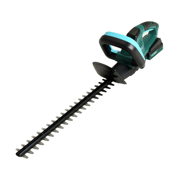 McGregor 41cm Cordless Hedge Trimmer 18V