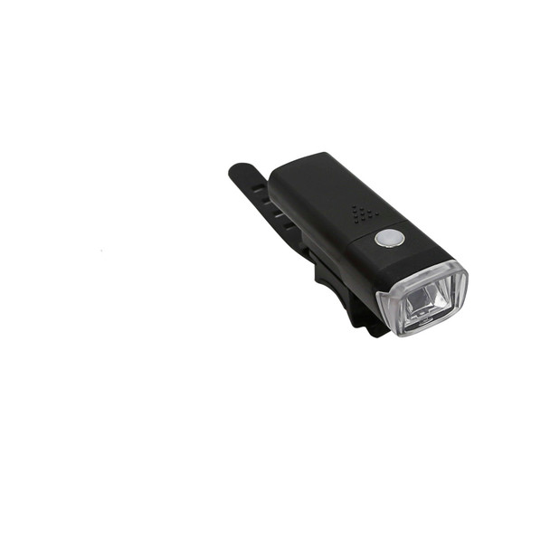 Challenge Front Bicycle Light Only - image 1