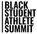 shopbsasummit