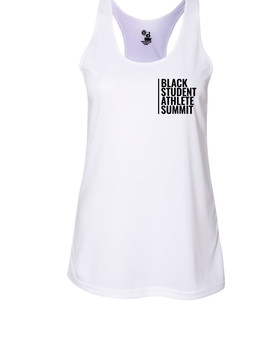 トップス theredthread S stamp bare tops white Scallop-trim Tie-front Top In Ramie For Women | J.Crew