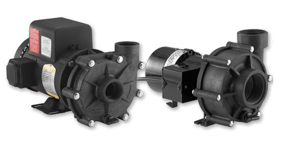 Products Pumps Industrial Munro Pump