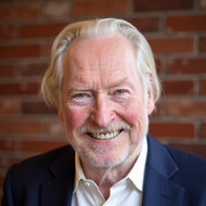 Allen Munro of Munro Companies Inducted into the Green Industry Hall of Fame