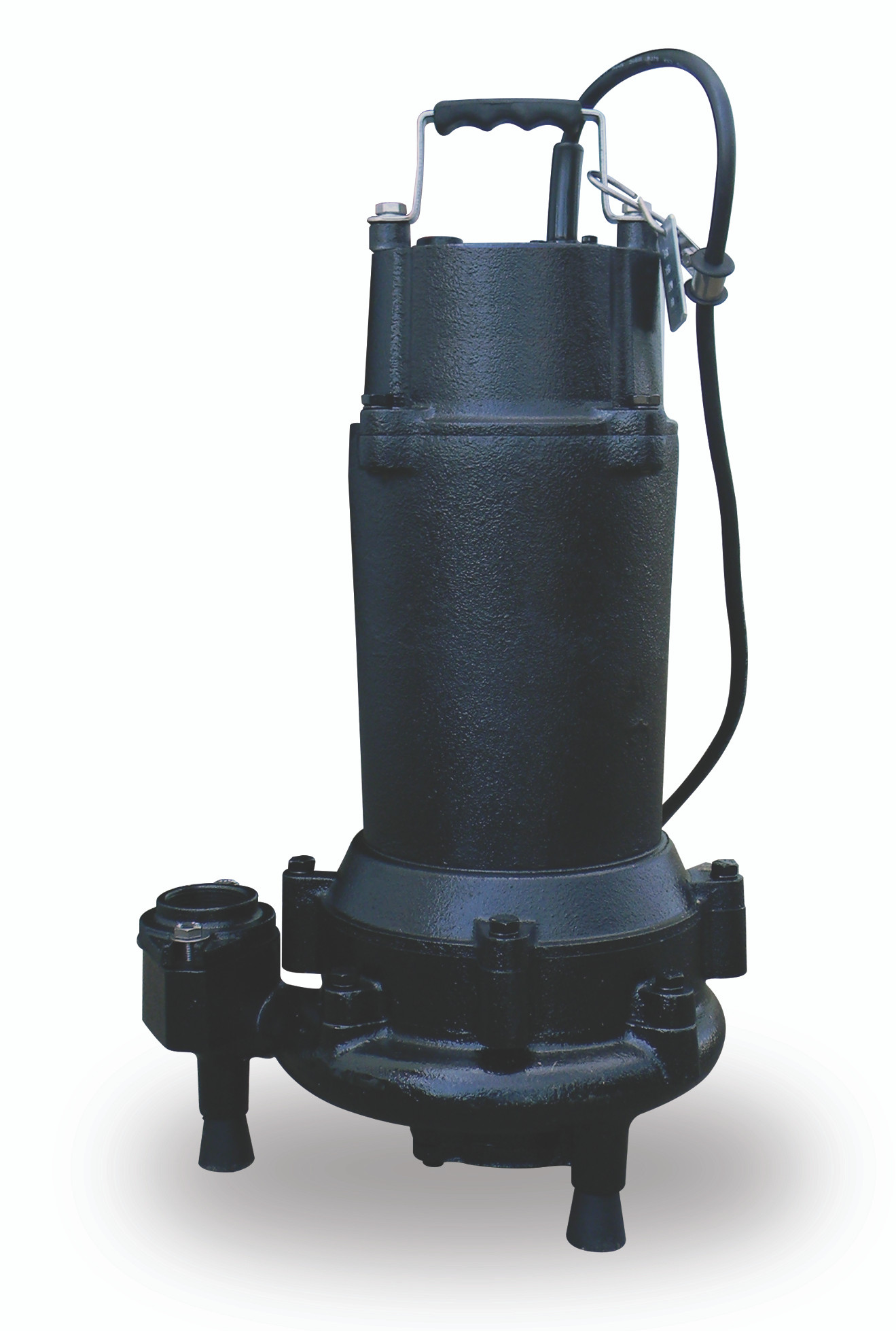 Products Pumps Submersible Page 1 Munro Pump
