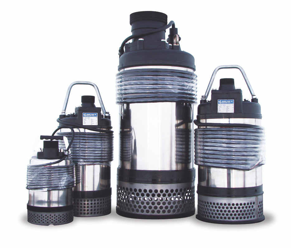 Products Pumps Page 1 Munro Pump