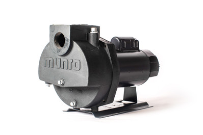 Munro LP 1502