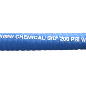 Chemical Hose